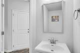 403 Poinsett Bridge Way - Photo 16