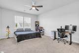 403 Poinsett Bridge Way - Photo 17
