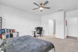 403 Poinsett Bridge Way - Photo 18
