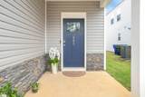 403 Poinsett Bridge Way - Photo 2