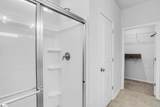 403 Poinsett Bridge Way - Photo 20