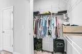 403 Poinsett Bridge Way - Photo 21