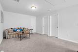 403 Poinsett Bridge Way - Photo 24