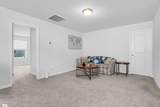 403 Poinsett Bridge Way - Photo 25