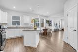 403 Poinsett Bridge Way - Photo 3