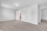 403 Poinsett Bridge Way - Photo 26