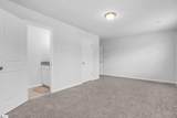 403 Poinsett Bridge Way - Photo 27