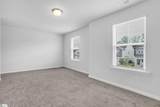 403 Poinsett Bridge Way - Photo 28
