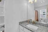 403 Poinsett Bridge Way - Photo 29
