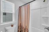 403 Poinsett Bridge Way - Photo 30
