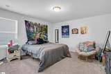 403 Poinsett Bridge Way - Photo 31