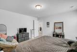 403 Poinsett Bridge Way - Photo 32