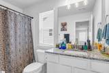 403 Poinsett Bridge Way - Photo 33