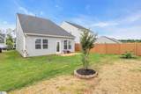 403 Poinsett Bridge Way - Photo 39