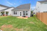 403 Poinsett Bridge Way - Photo 40
