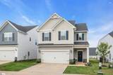 403 Poinsett Bridge Way - Photo 41