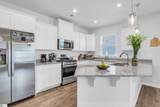 403 Poinsett Bridge Way - Photo 5