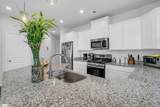 403 Poinsett Bridge Way - Photo 7
