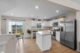 220 Brooklane Court - Photo 10