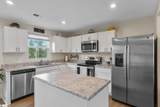 220 Brooklane Court - Photo 11