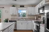 220 Brooklane Court - Photo 12