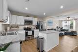 220 Brooklane Court - Photo 13