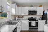 220 Brooklane Court - Photo 14