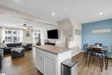 220 Brooklane Court - Photo 15