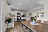220 Brooklane Court - Photo 16