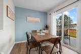220 Brooklane Court - Photo 17