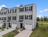 220 Brooklane Court - Photo 2