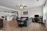 220 Brooklane Court - Photo 21