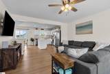 220 Brooklane Court - Photo 22