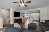 220 Brooklane Court - Photo 24