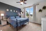 220 Brooklane Court - Photo 26