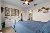 220 Brooklane Court - Photo 27