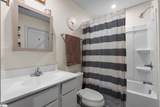 220 Brooklane Court - Photo 29