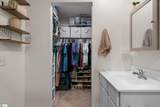 220 Brooklane Court - Photo 30