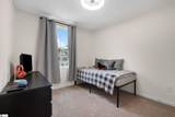 220 Brooklane Court - Photo 31