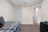 220 Brooklane Court - Photo 32
