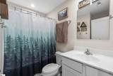 220 Brooklane Court - Photo 33