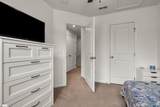 220 Brooklane Court - Photo 34