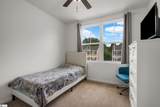 220 Brooklane Court - Photo 35