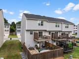 220 Brooklane Court - Photo 36