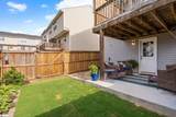 220 Brooklane Court - Photo 38