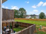 220 Brooklane Court - Photo 39