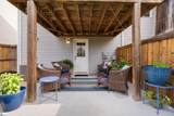 220 Brooklane Court - Photo 40