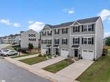 220 Brooklane Court - Photo 41