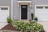 220 Brooklane Court - Photo 45