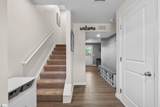 220 Brooklane Court - Photo 5
